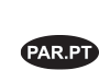 PAR.PT logo