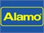 Alamo