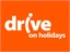 Drive on Holidays No Excess