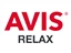 Avis Relax