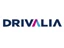 Drivalia