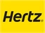 Hertz