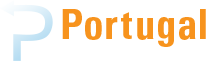Portugal Auto Rentals